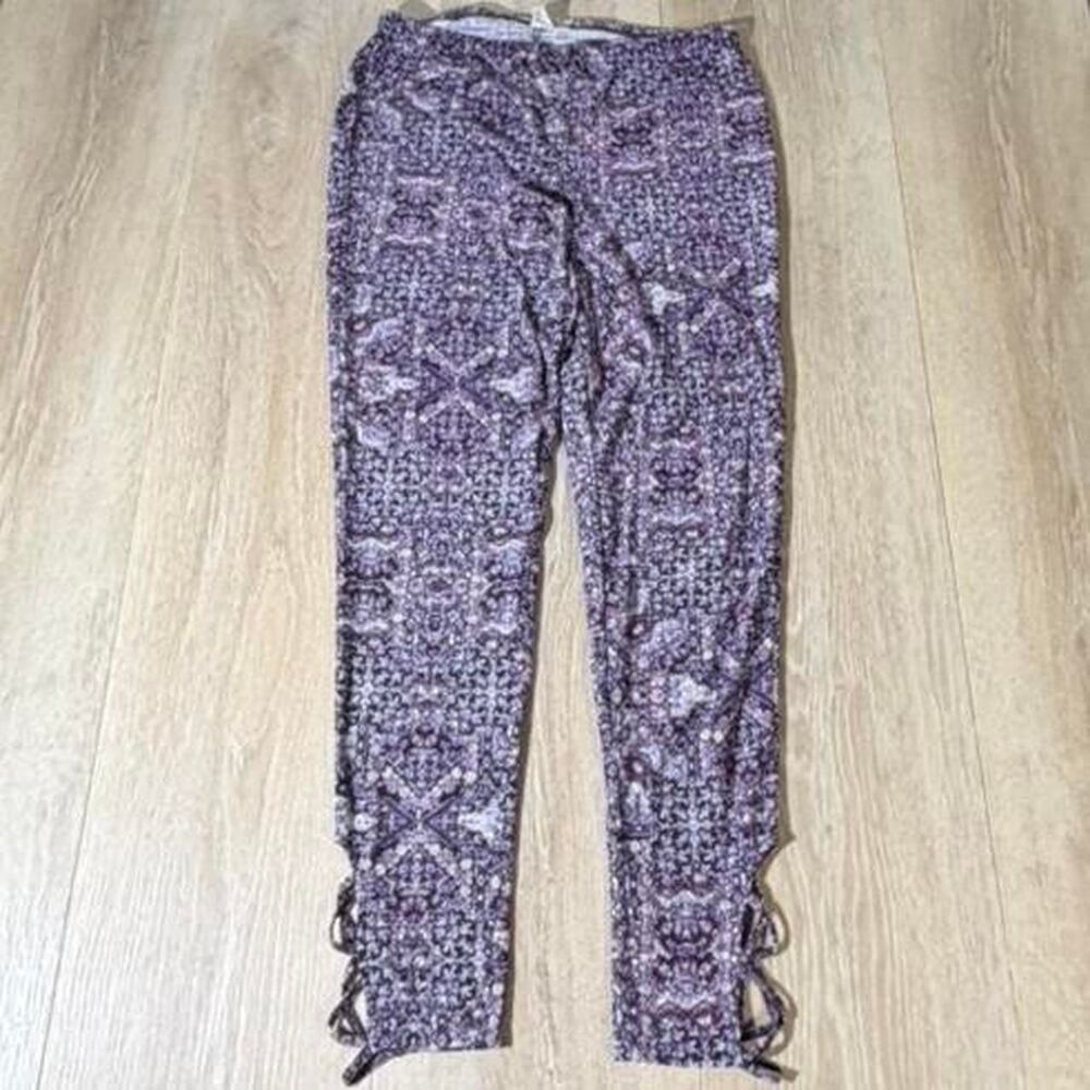 Unbranded Women's multi Trousers